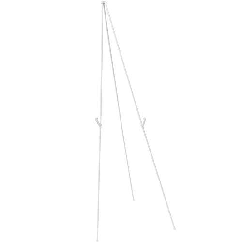 ARTSEWPLY ܂肽ݎyCgz_[X^h ߒ߉\A[gC[[ lpGWp ܏ݎ[ȒP^ѕ֗