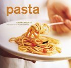 Pasta Hardcover – 5 Feb. 2002