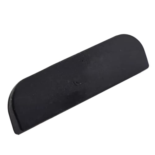Bouton d'ouverture du hayon Mini Cooper R50 R52 R56 R57 R58 R59 poignée 51137039261