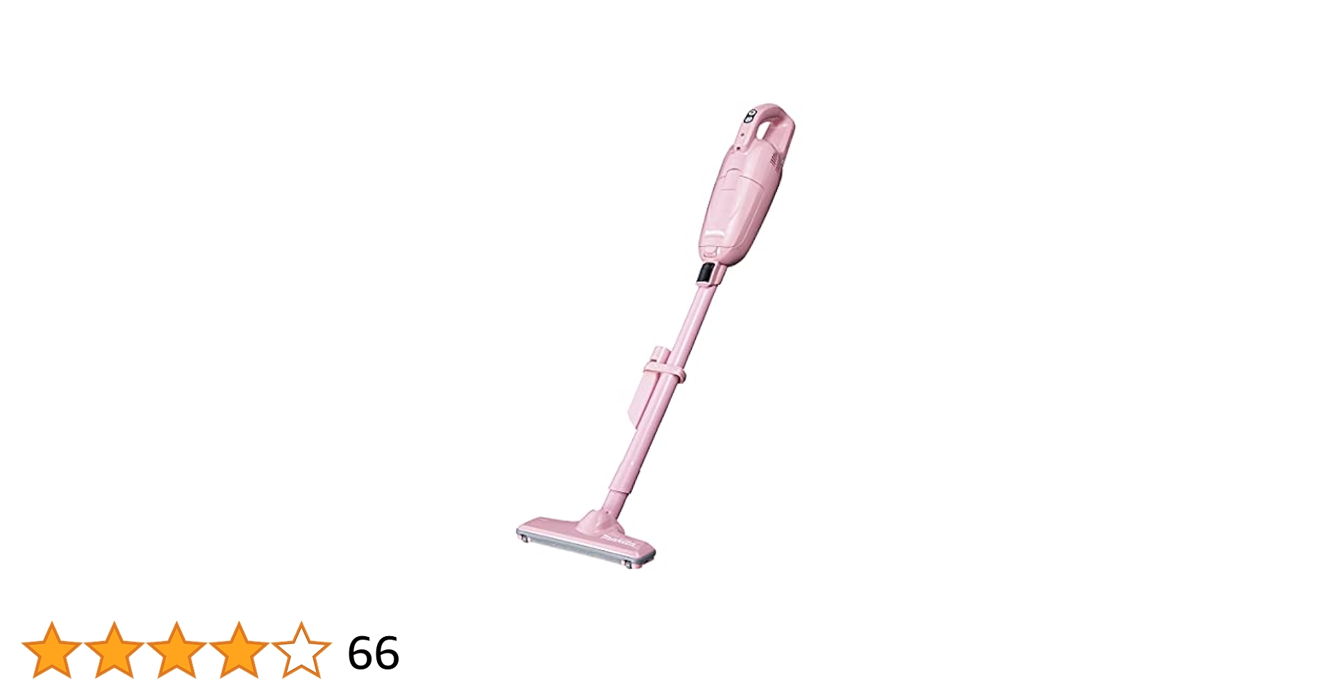 マキタ 充電式クリーナ　バッテリ内蔵式 CL115FDWI 21w1mOQVgWL.jpg_BO30,255,255,