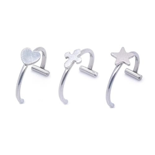 ihdmhfth tFCNbvO R fB[X 16G T^ n[g X^[ NX msAX m[YO XeXX`[ Nbvt[v {fBWG[