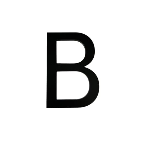 [AiO JAPAN] ԍv[g At@xbg 啶 SVbN ubN B