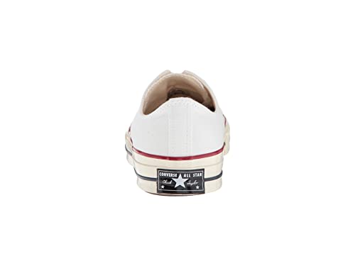 Image of Converse Men's Chuck Taylor All Star 70s Sneakers