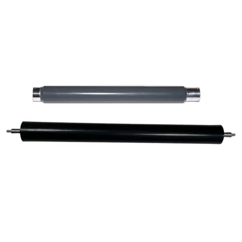 Rouleau de pression de fusion 43468201 pour une fixation thermique parfaite