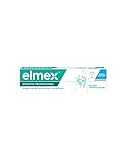 ELMEX