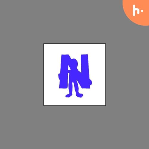 Couverture de Nac Channel