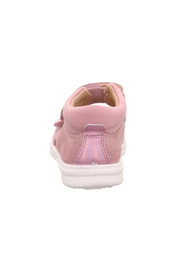 Girls' Polly Sandals3