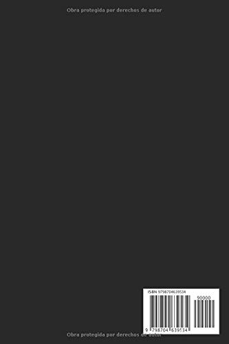 Miniatura 2 de The most important call me dad Cuaderno I Papá I Regalo I Padre I Cuadrícula de puntos I DIN A4 I Cuaderno I Libro de escritura I Hijo I Cumpleaños