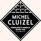 Miniatura 3 de Michel Cluizel Chocolate francés - Pastillas Kayambe Noir Couverture Chips agridulces, 72% cacao, 3 kg6.6 lb. Bolsa