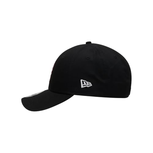 Casquette New Era 60363584 T2 - vue 7
