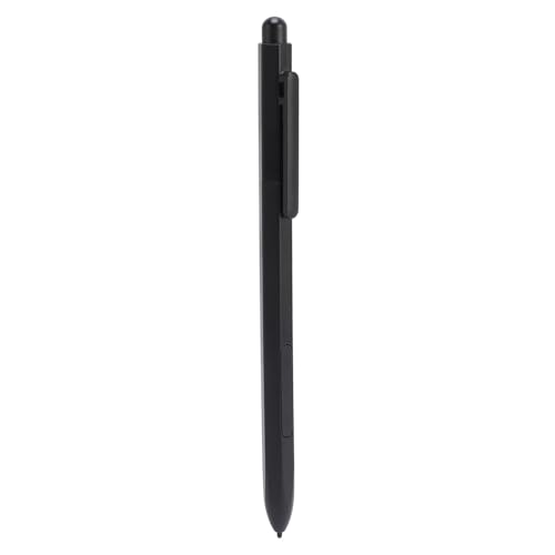 Lápiz EMR 2.0 de 4096 niveles para Remarkable 2 y Samsung Tab S8 con rechazo de palma