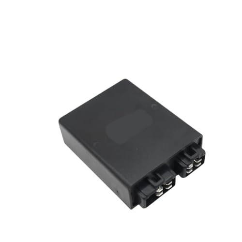 Allumage CDI Pour TT600 3TB et XT 600 unité TCI 12V pour remplacement de moteur 3TB-82305-00