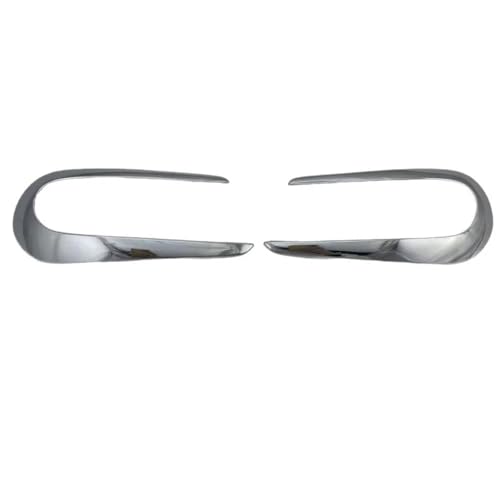 Feu arrière pour Suzuki S-PRESSO 2020-2024 coque de rechange pour phare antibrouillard