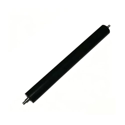 Rodillo de fusor inferior Brother MFC 8460N soluciona atascos de papel y hojas arrugadas