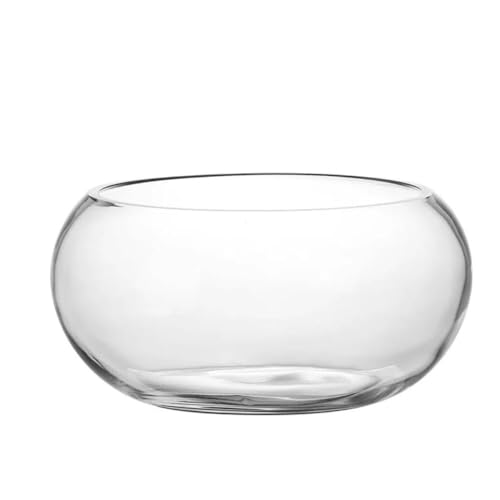 SearEase  ی^ KX  e[u ANAE {E ϗtA e  CeA e IuWF eE ԕr t[x[X (25cm)