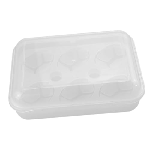 GETAJGHSD P[X i  y gѕ֗ ϖ f gpȒP Lb`①Ɏ[p Ɨpz_[ OLv sNjbN