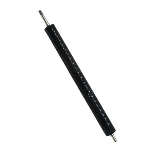 Rouleau de fusion à manchon inférieur pour imprimantes M806 et M830