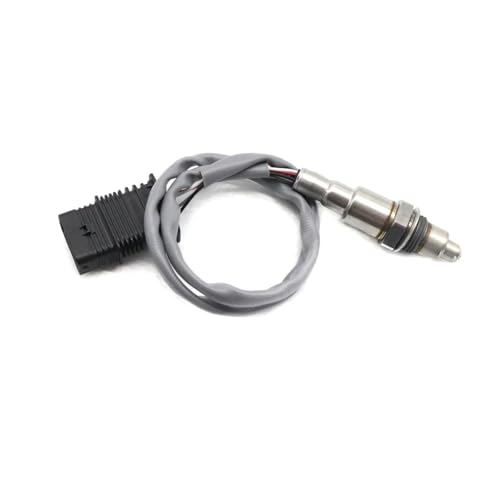 Sonde O2 lambda aval contre la surconsommation BMW F45 F48 Mini - 2