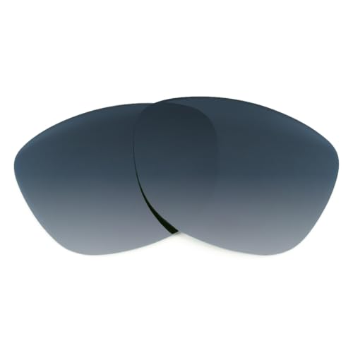 Image of Revant Replacement Lenses for Ray-Ban 54mm RB4184