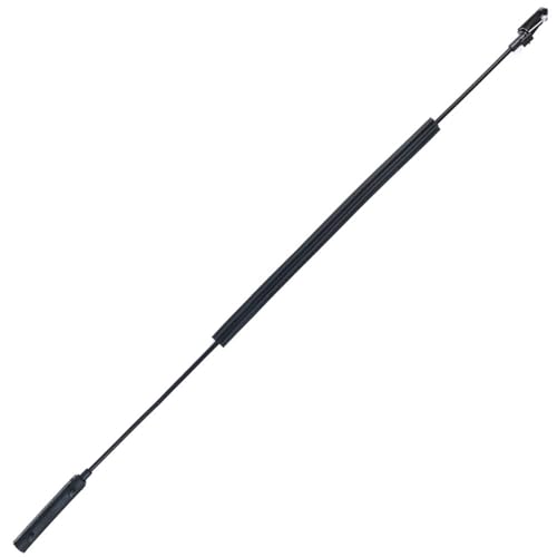 Poignée de Capot pour VW Golf 7 2013-2018 | Câble Référence 5G2823531D