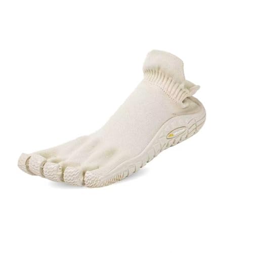 5{wV[Y 5{w C tBbglX }V[Y g[jOV[Y xAtbg_ ʋC fo (, l, 23.5 cm, l, {̌C̃TCY@) [sAi]