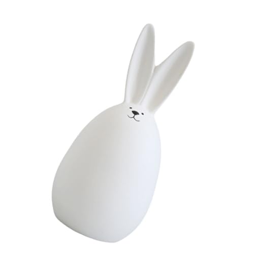 C[X^[ETMoj[Z~bNu㑕{IfBXvC퓮MtgZ~bNu