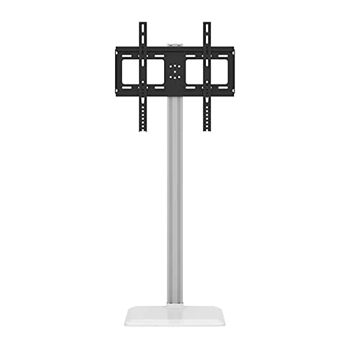 Support TV Universel pour écrans de 37 à 65 Pouces, Support TV Universel pour écrans de 37 à 65 Pouces, Peut Supporter jusqu'à 35 kg / 77 LB (Couleur : A) (A)