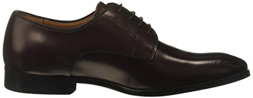 Image of Steven by Steve Madden Men's Drayke Slip-on,Brown,9.5 M