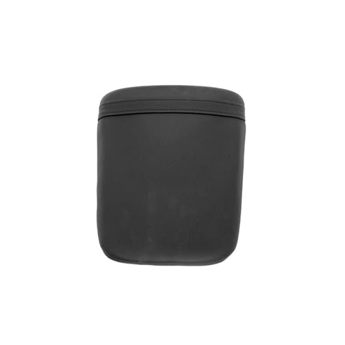 Accessoires de siège réglable pour Honda CBR1000RR 2004-2007 passager arrière noir