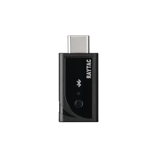 MDBT50Q-CX Nordic nRF52840 Dongle Development Kit for Bluetooth Zigbee Thread (USB Type C/Open Bootloader Pre-Loaded) BT5.4 FCC IC CE Pre-Certified