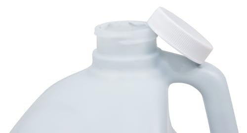 Sax True Flow Gloss Glaze, Natural Clear, Gallon - 416911 by Sax - Used condition - US$32.59