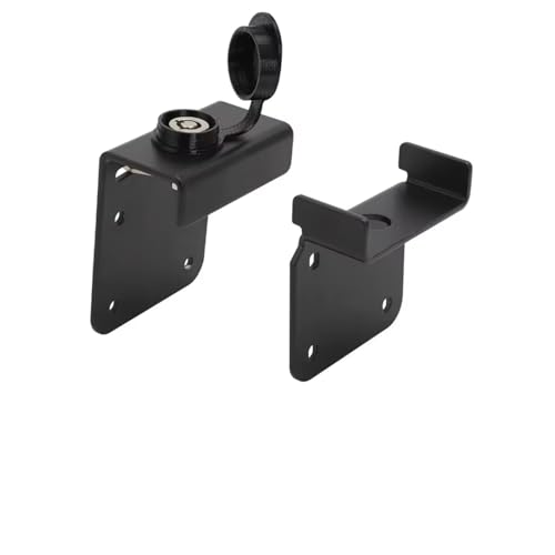 oCN X}zz_[ K[~ p W[X XTp XT2p GPSirQ[^bNLbg A~bNuPbg irQ[V}EgGPSuPbgLbg