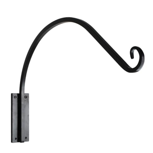 AUTSUPPL ACAȐfUCv^[tbN Ǌ|Az_[ ω׏d nMOvcuPbg x_≮̑p