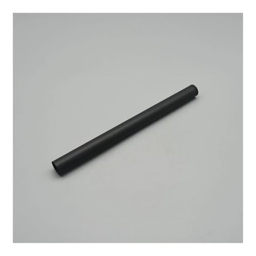 Manchon de film de fixation pour HP P2035 et M401 lot de 20 pièces