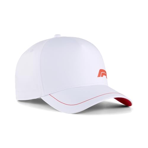 Image of Puma Unisex BB Caps