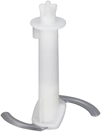 Amazon.de: Zerkleinerungsmesser PM Braun, Höhe 9,6 cm, Durchmesser  