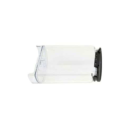 Accesorios De Repuesto For Tanque De Agua De Máquina De Café En Cápsulas, Compatibles Con Nespresso, Compatibles Con Nestlé, Compatibles Con Zenius, ZN100