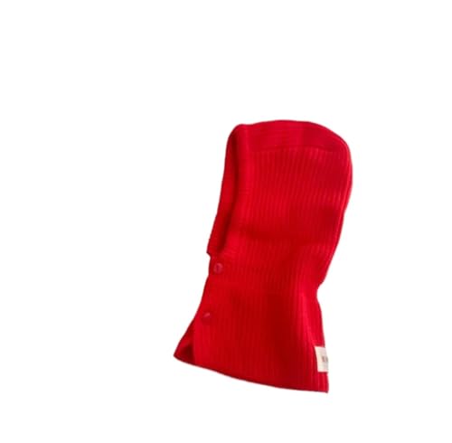 [Belegao] LbY lbNEH[}[ Xq }t[ OJ t[h xr[ jbgX Ԃ nbg Lbv ̎q j̎q h c q oYj 