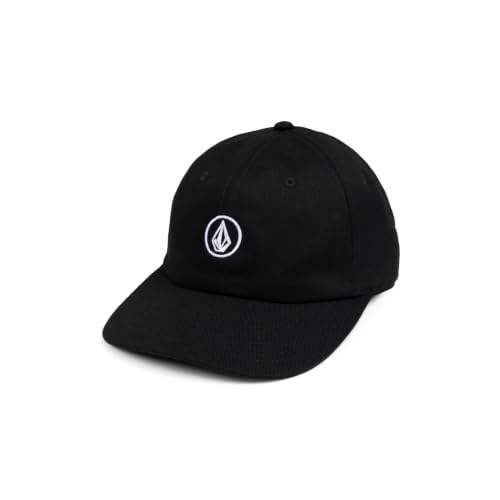 Image of Volcom Men's Full Stone Dad Hat