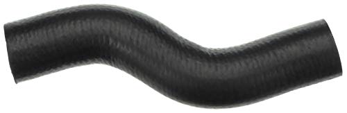 Gates 22531 Premium Molded Coolant Hose