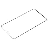 écran panne condensateurs Le remplacement de la vitre de l'écran avant convient à la réparation et au remplacement du Note 20.