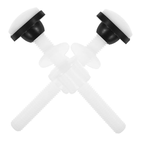 Outanaya gC^NŒp{g ϋvϔM ϖՐ݌v ֍t{g Rh~@\t ʗp^gCRlN^[i