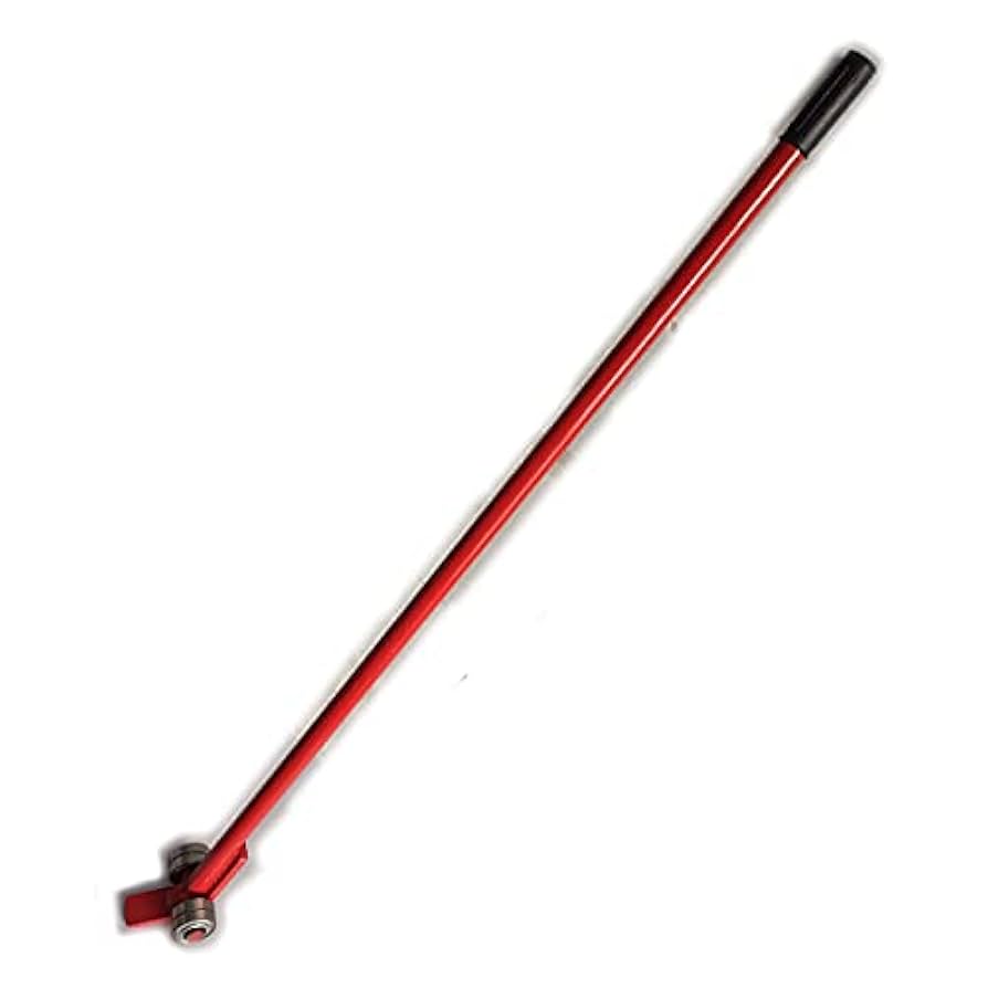 ローラーバー3トン ！ KIKAIYA ローラーバー 3トン 重量物移動ローラー てこ棒