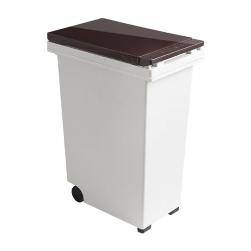 DB3NK S~ 15bgS~ܑΉ  h~ S~ R[q[̐F  ݔ _Xg{bNX Lb` 䏊   p S~ ݔ 15L ӂt ʃS~ _Xg{bNX X LX^[ vbV S~