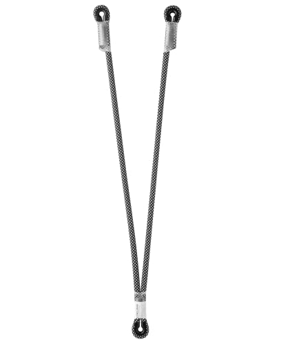 EDELRID Switch Pro Double 70/30cm Night