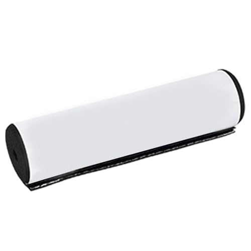 Hgbgfh nho[veN^[pbh _[goCNnho[pbh xNXo[nho[tH[pbh I[goCnho[pEhtH[veN^[pbh oCN̋veN^[ _[goCNnho[pbh sʋ΂