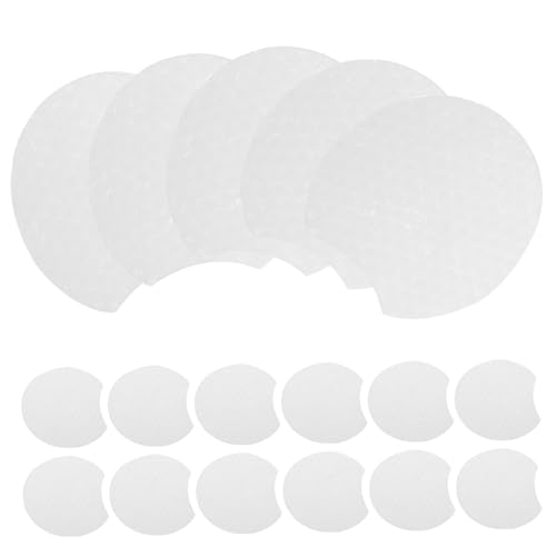 KESYOO 600sDzCNƂpbh~^tFCXpbhpьNWOpsgїp