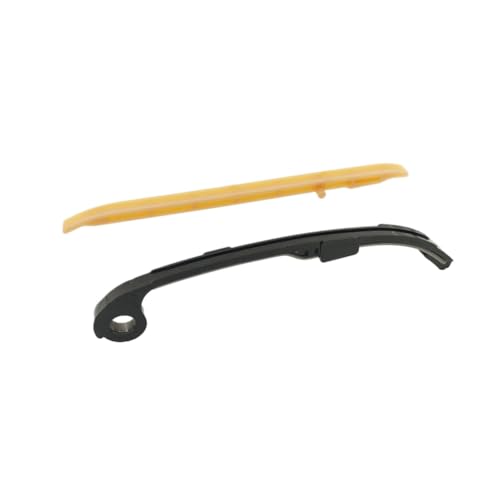 �^�C�~���O�`�F�[���e���V���i�[�w�K�C�h�v���[�g 14401-KCW-851 WH125-8 CB 125 150 SDH150 CBF150 CBF125 125cc 150cc �ƌ݊�������(Layer Guide Plate)