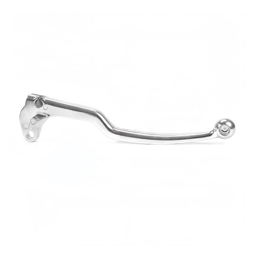 Poignée d'embrayage de moto pour roadster GW250 et vintage RV125