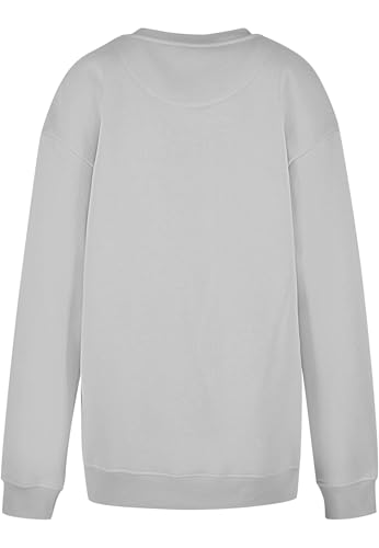 Sweat Crewneck Forvert Carlsbad pour ne plus choisir entre style et confort - 6